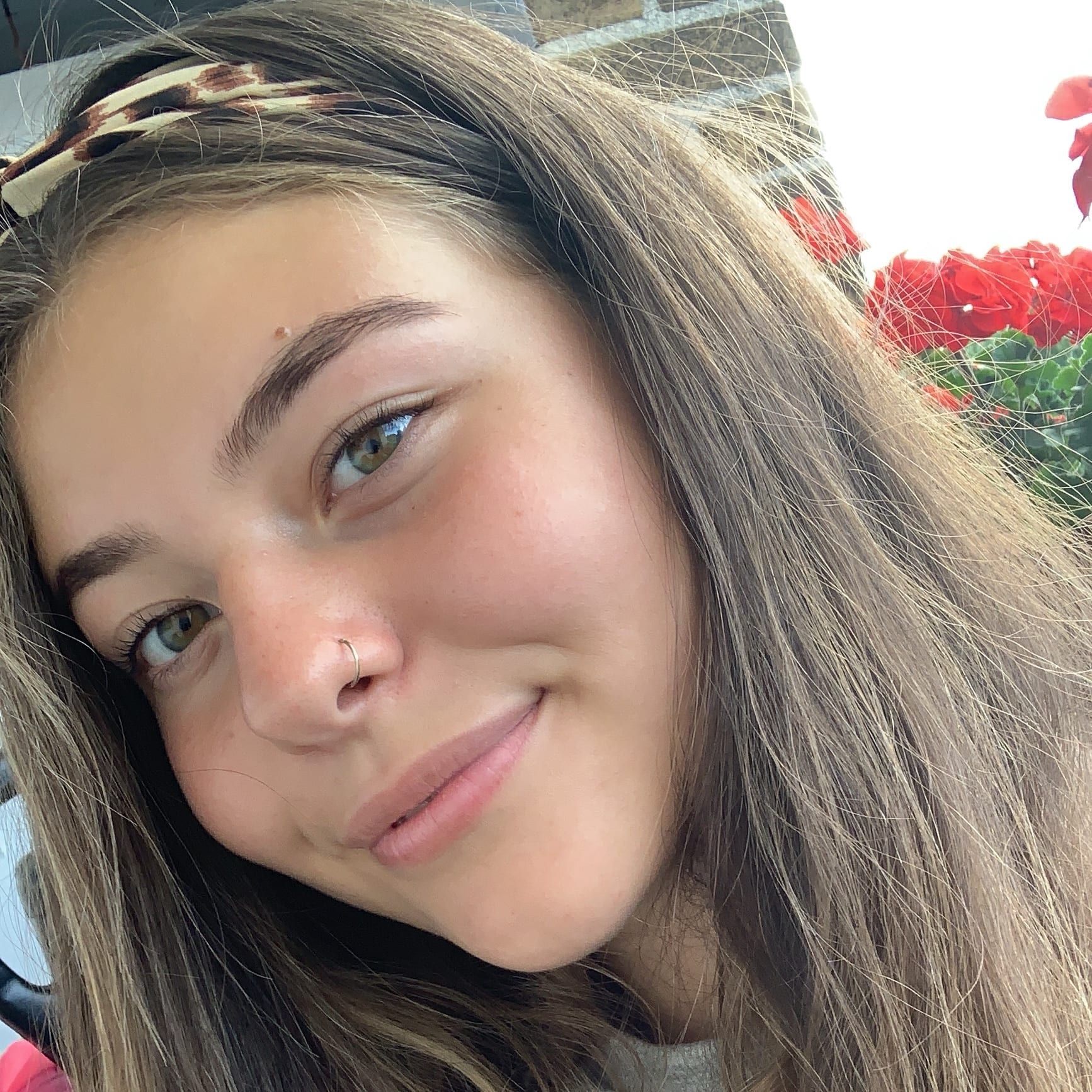 Profilbild för Patrycja Winiarska