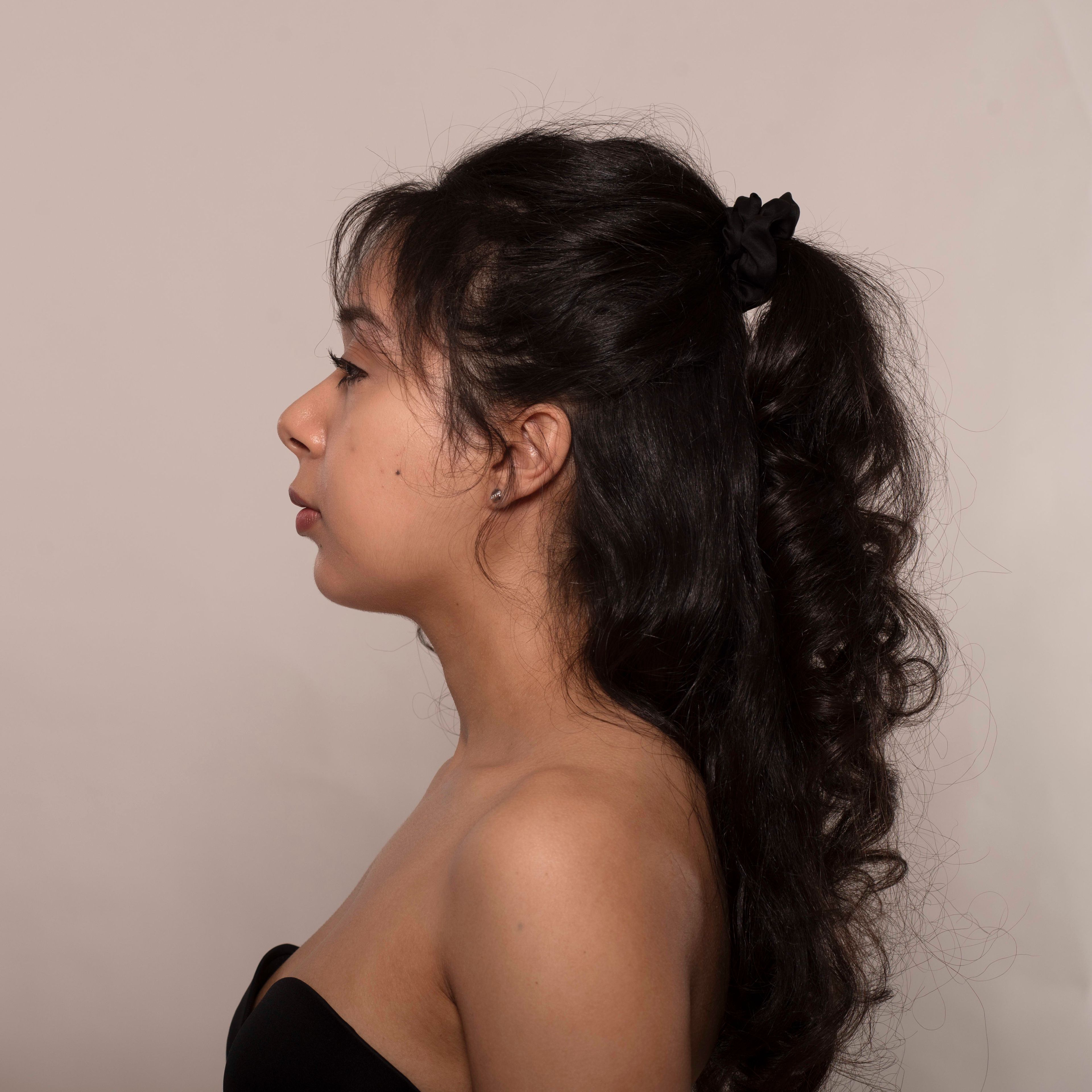 Profilbild för Kim Herrera