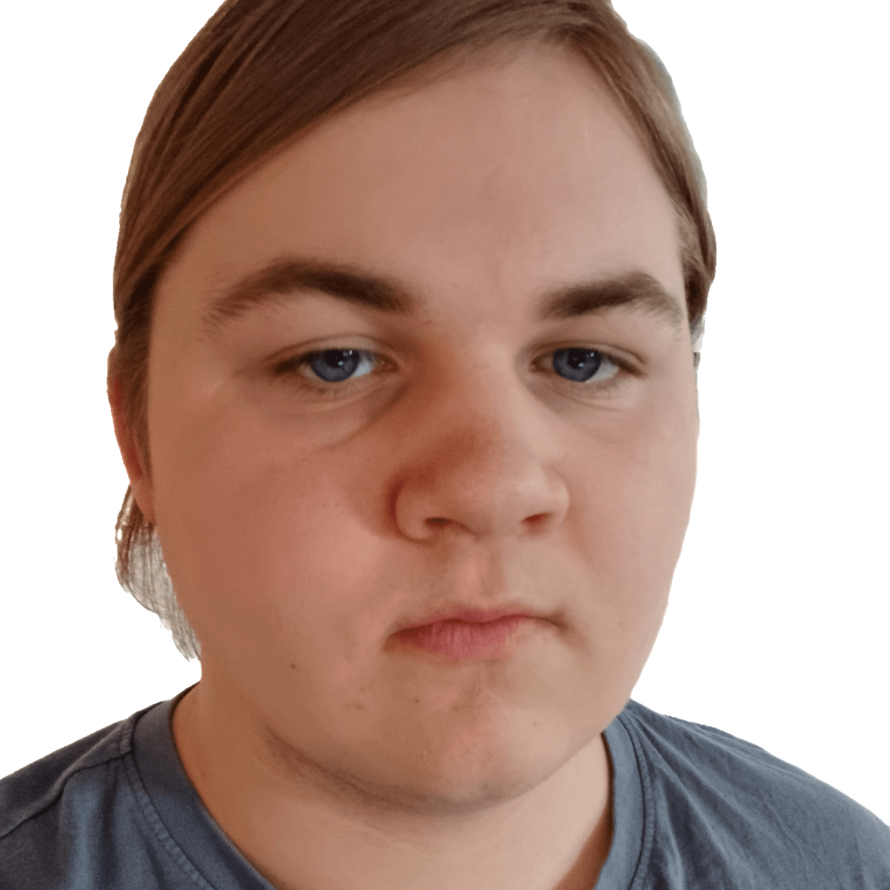 Profilbild för Novalie Rasmussen