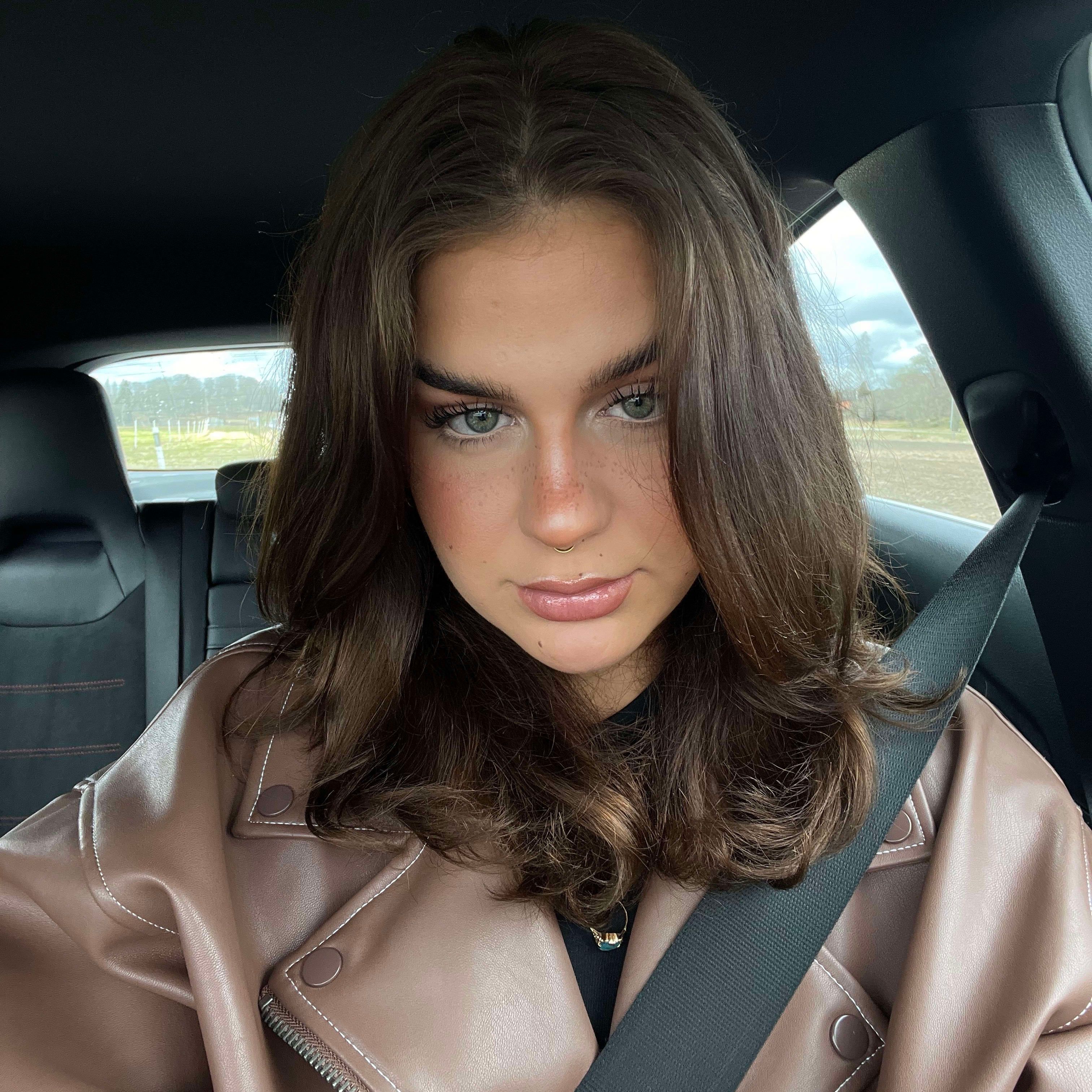 Profilbild för Tilde Engström