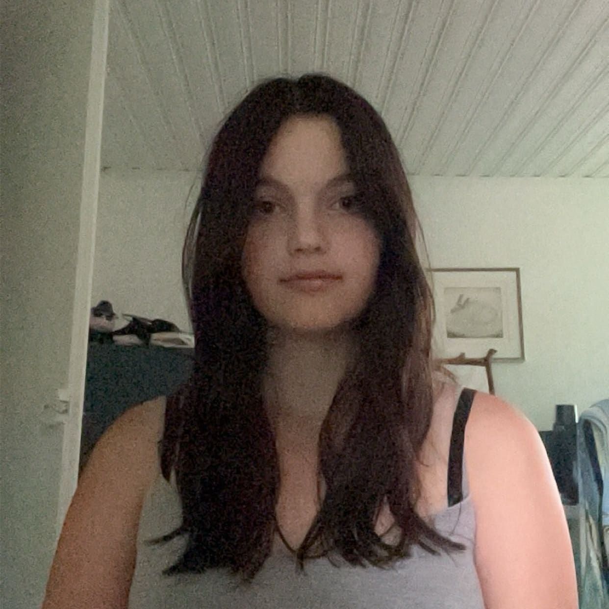 Profilbild för Charlie Norberg
