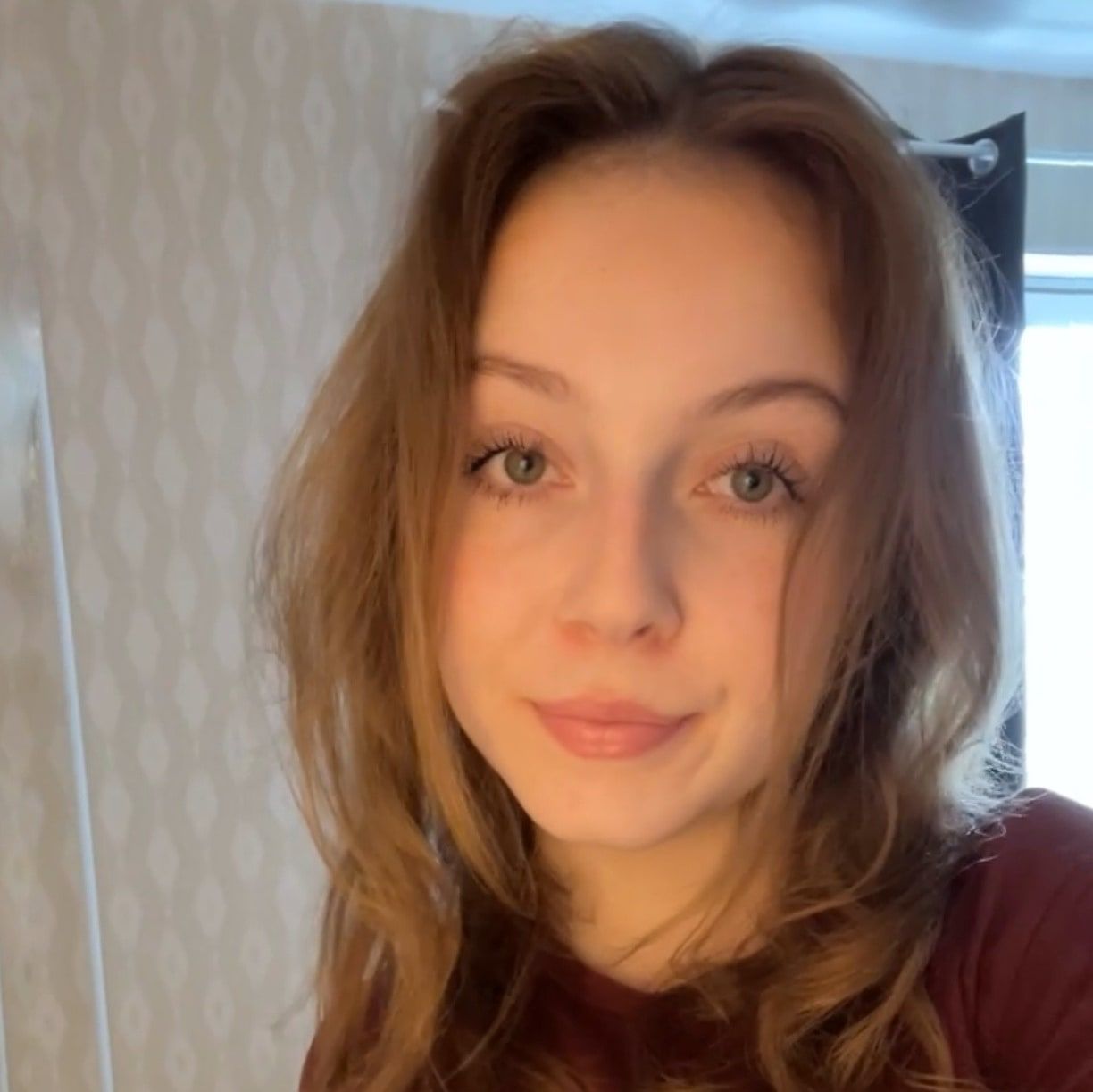 Profilbild för Emma Loiske