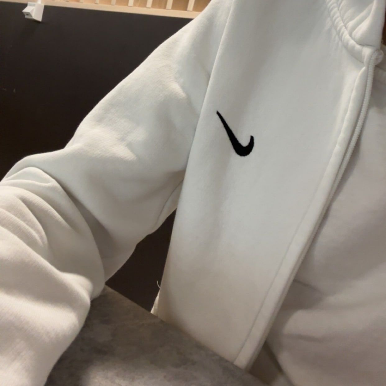 Profilbild för A :)