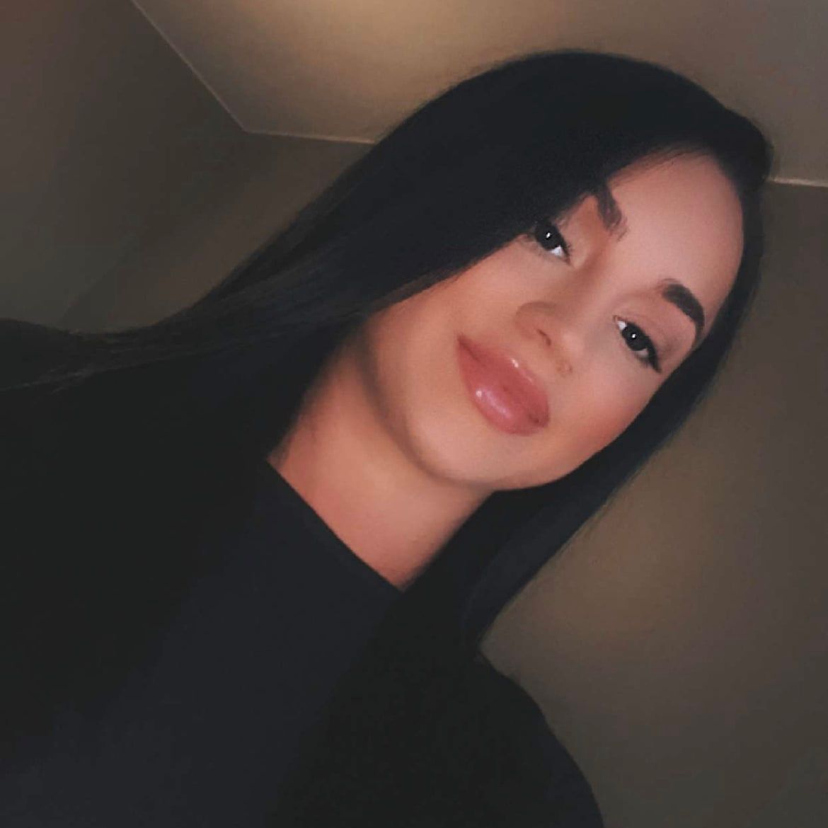 Profilbild för Fatlume Dzelili