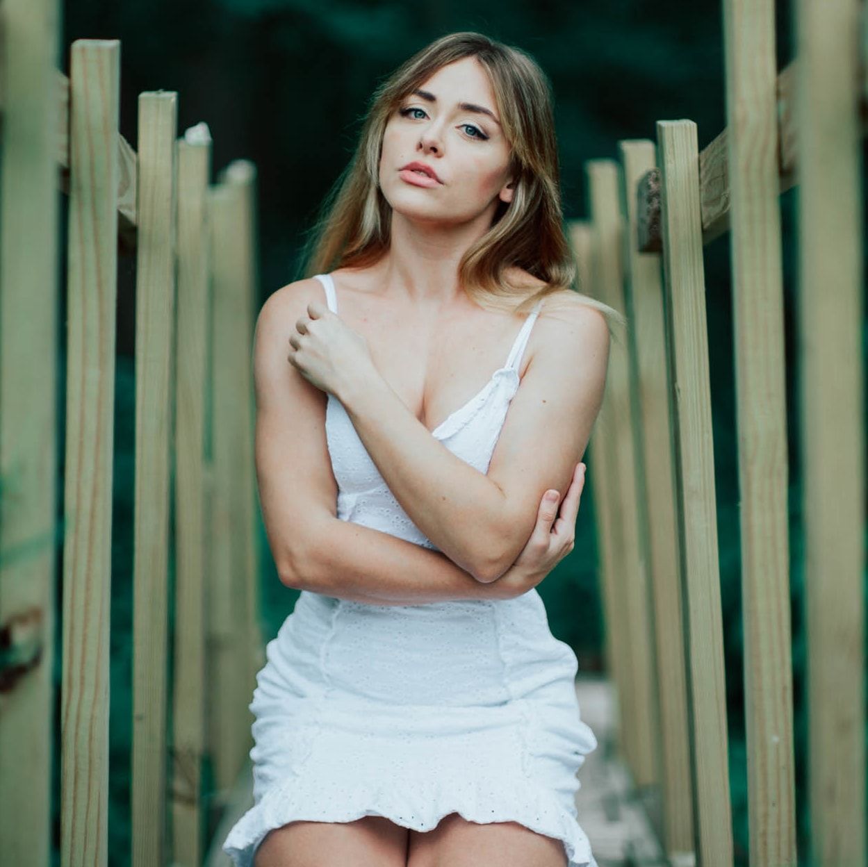 Profilbild för Melina Göransson