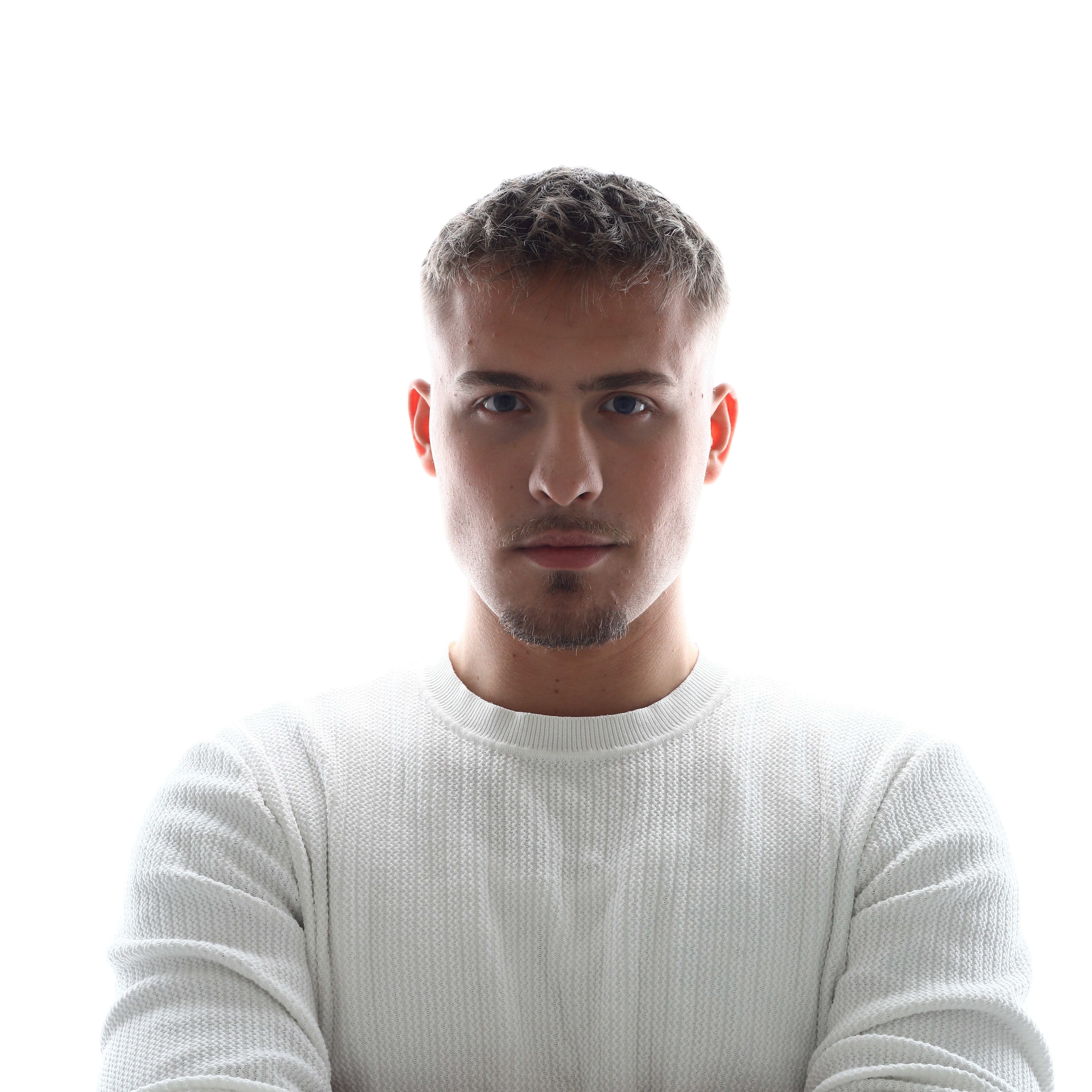 Profilbild för Theo Thorsén