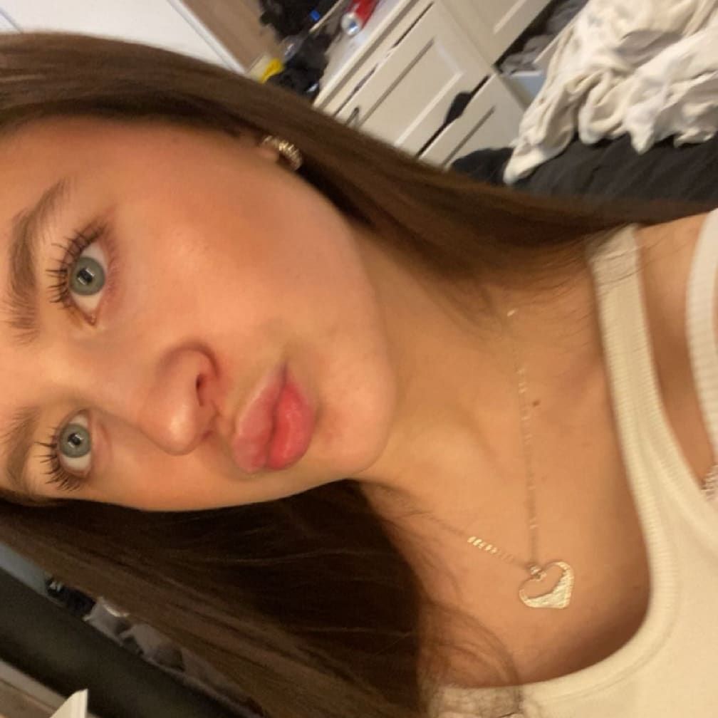 Profilbild för Ellen Linnemihl