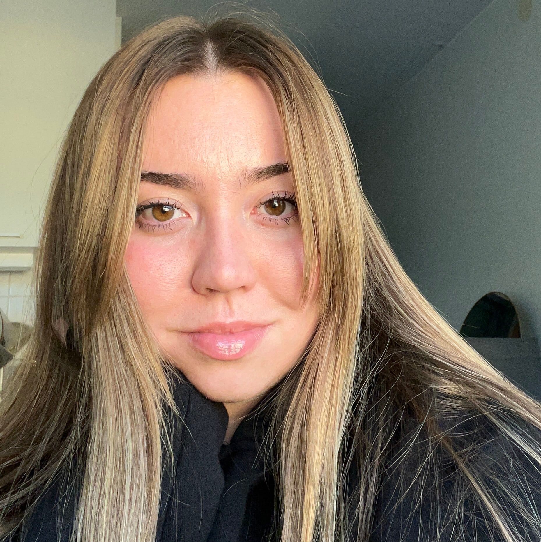 Profilbild för Natalia Palmborg