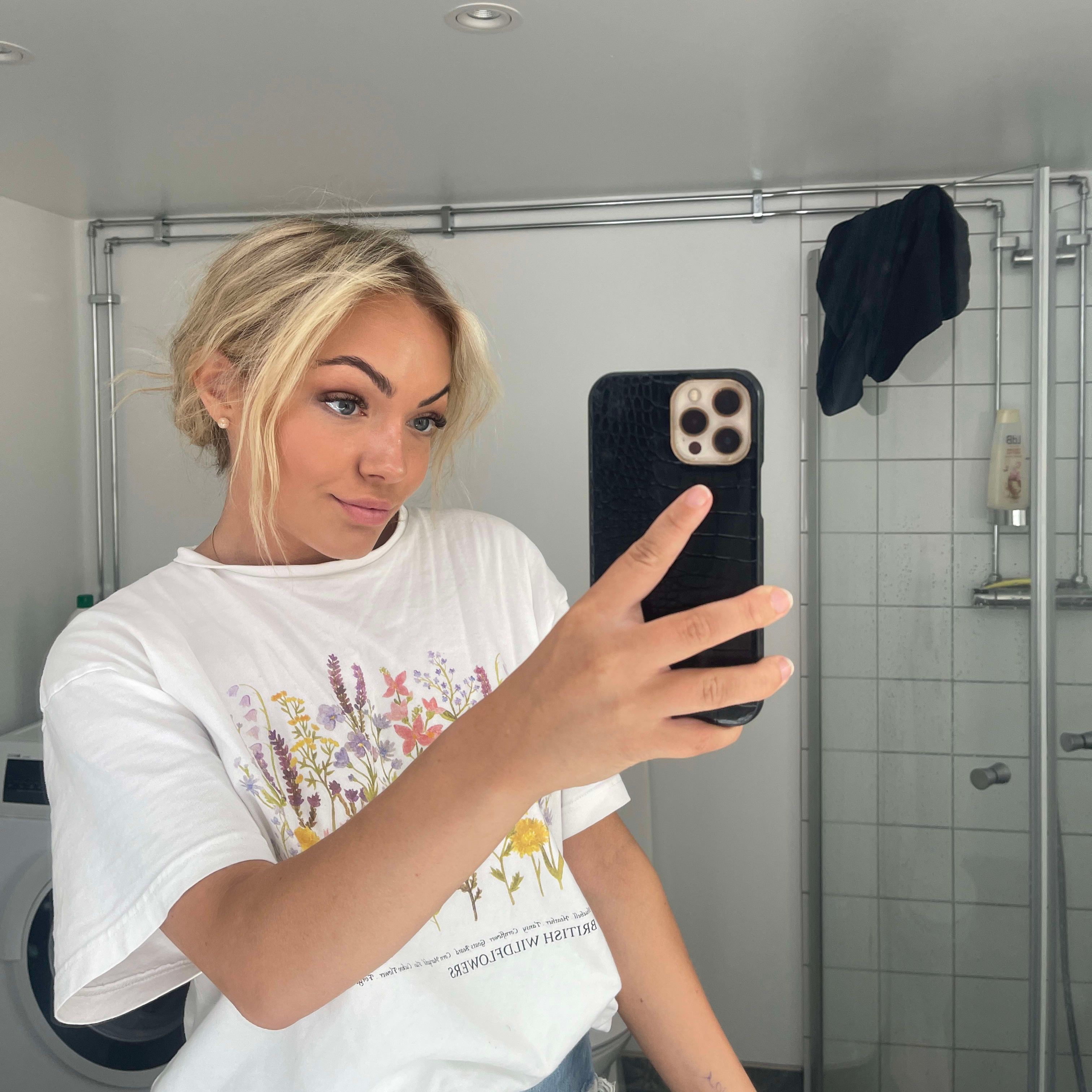 Profilbild för Anna Henriksson