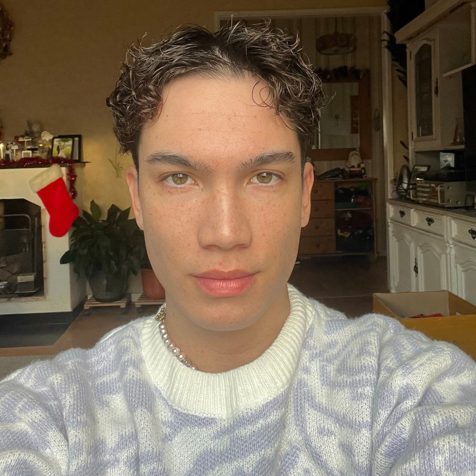 Profilbild för Alexander Nylund