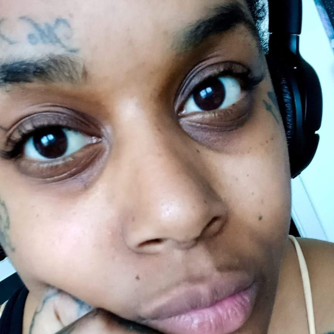 Profilbild för Carolina Olander