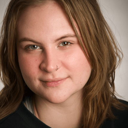 Profilbild för Mika Kalin