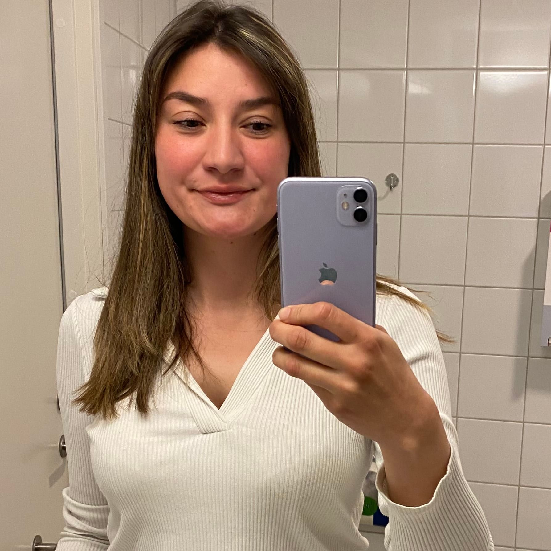 Profilbild för Anja Dizdarevic