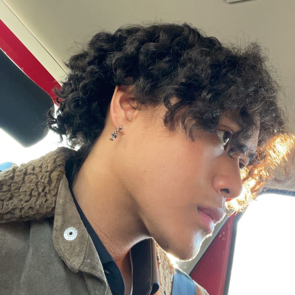 Profilbild för Kent Lundebo