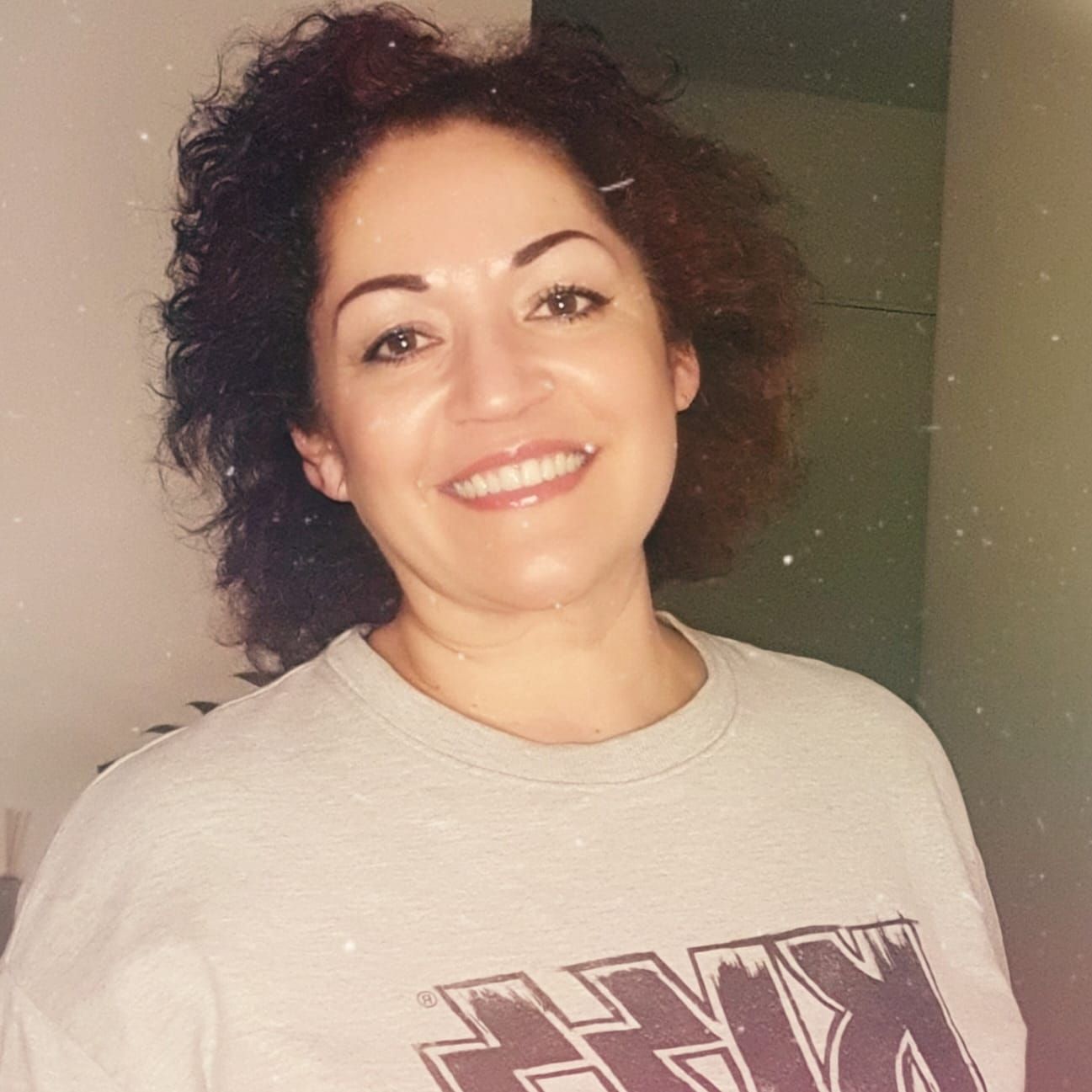 Profilbild för Maria Andersson