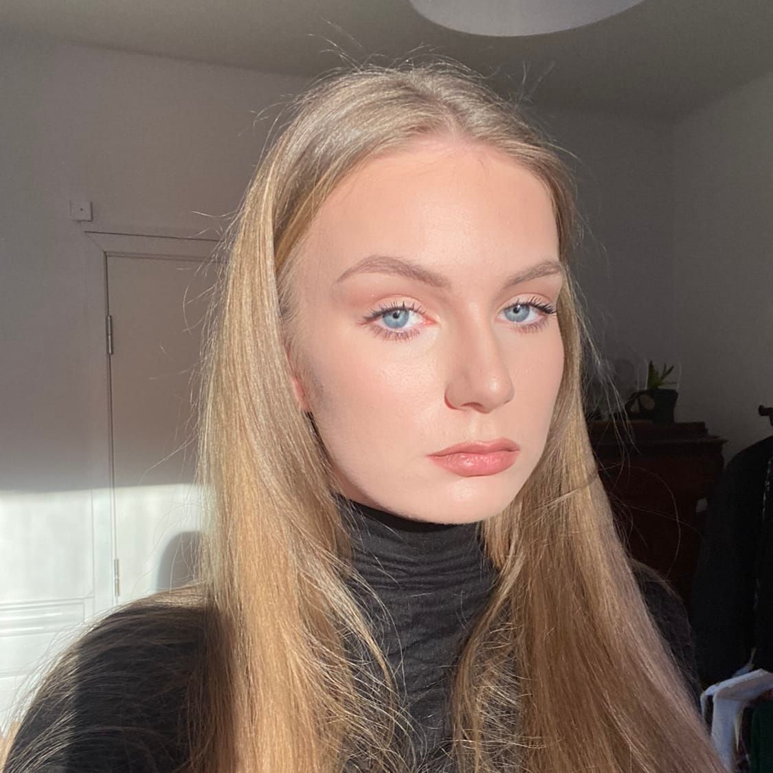 Profilbild för Izabela Szymańska