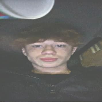 Profilbild för Hampus Karlsson