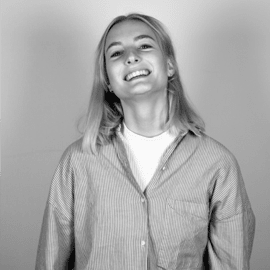 Profilbild för Viktoria Enarsson