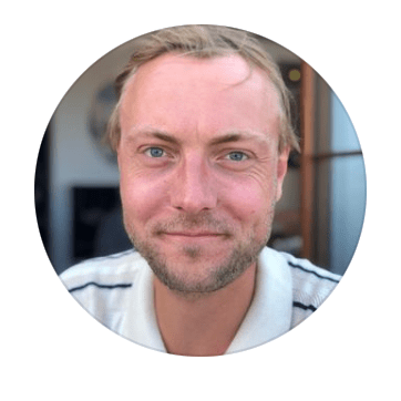 Profilbild för Archibald Hamilton