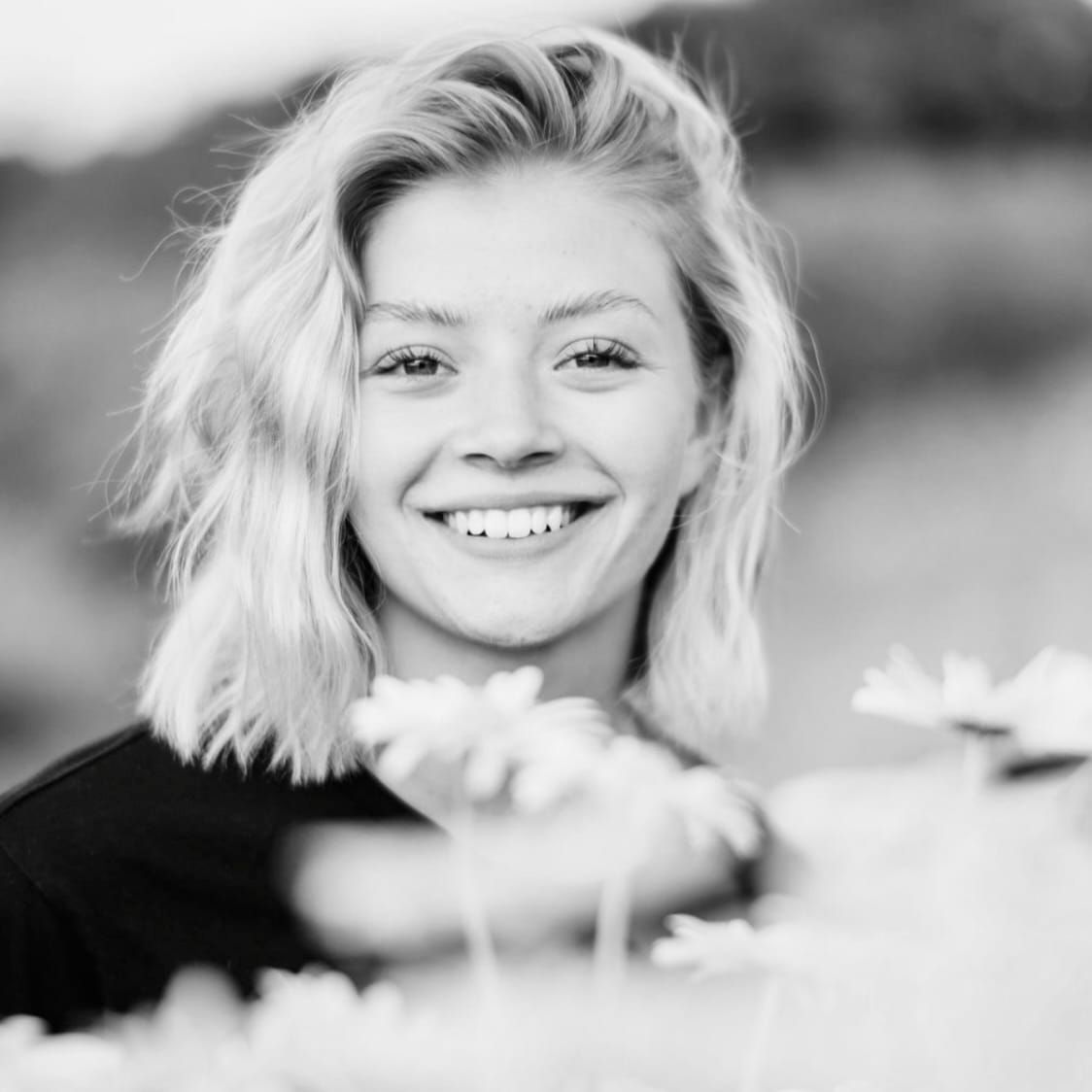 Profilbild för Emmie Borgström