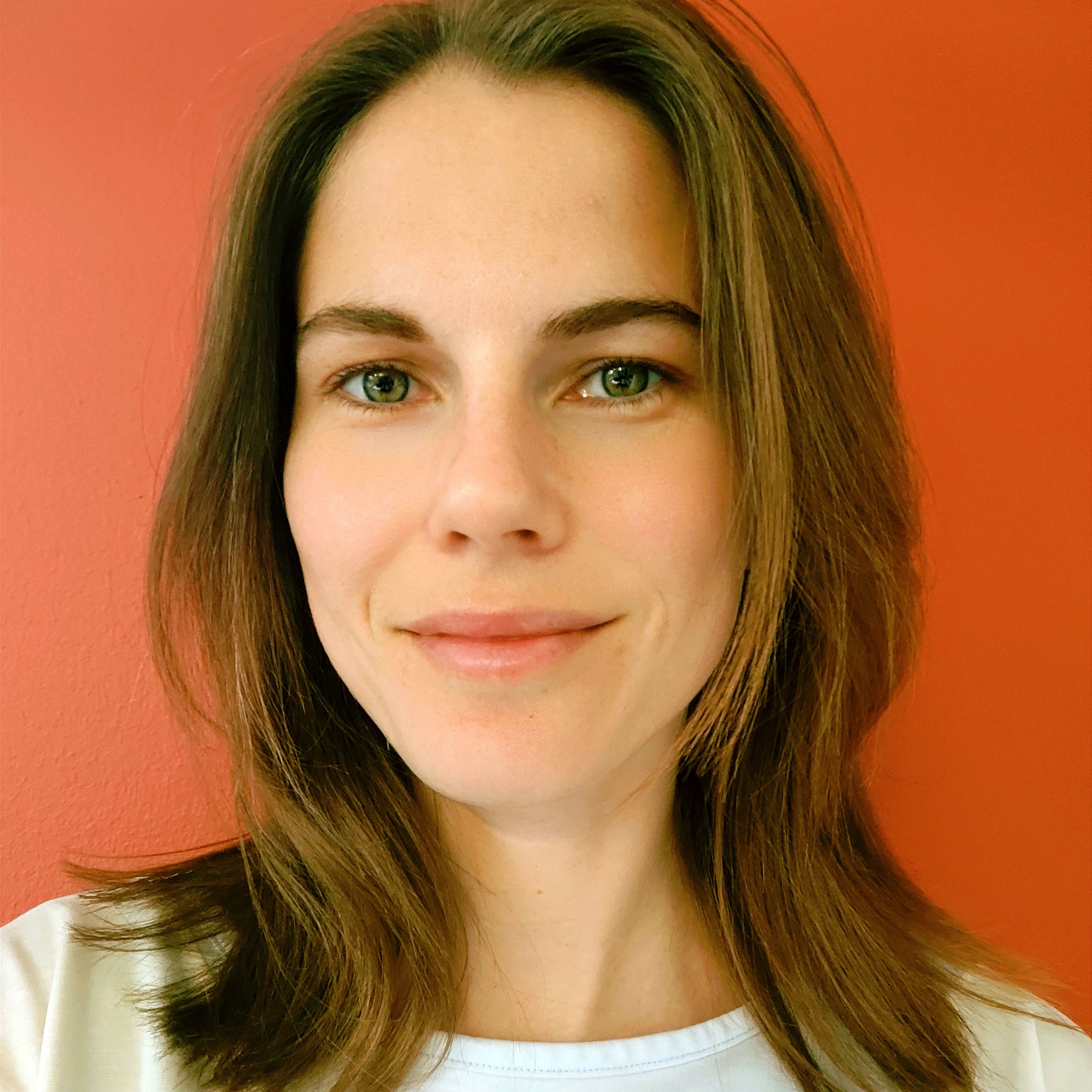Profilbild för Jenny Käll Karlsson
