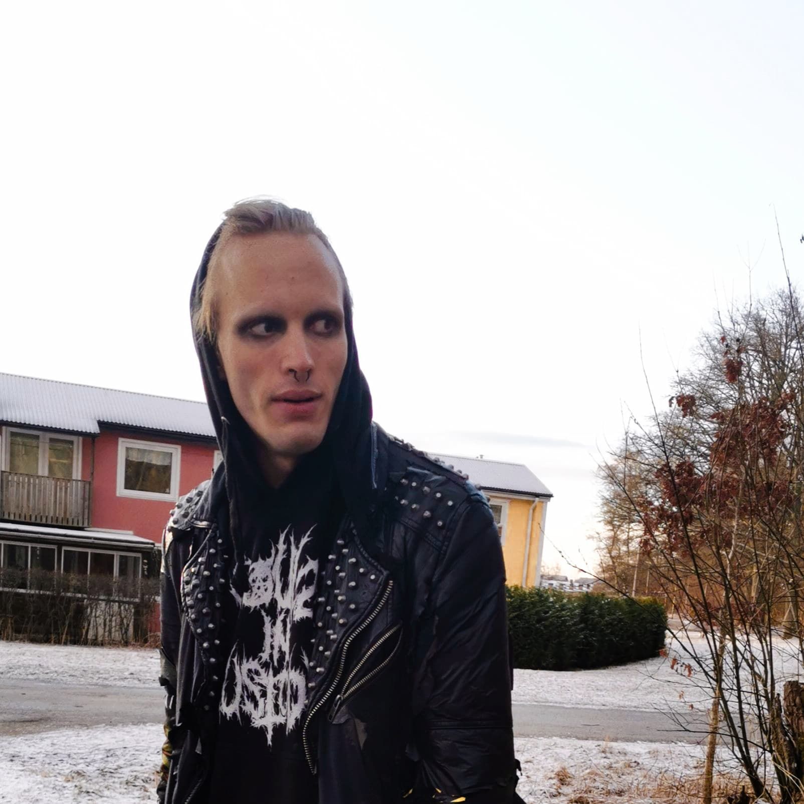 Profilbild för Jesper Furensjö