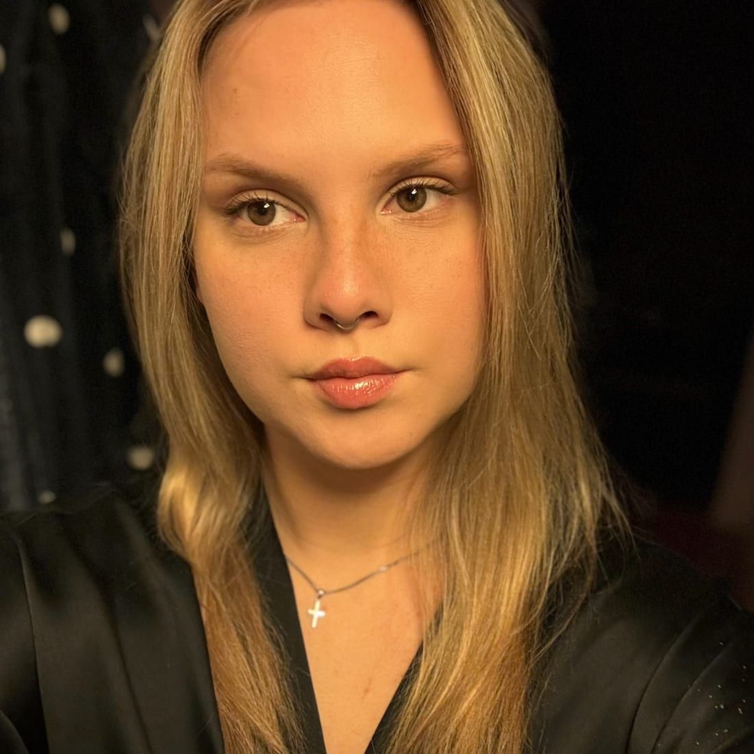 Profilbild för Kinga Elsner