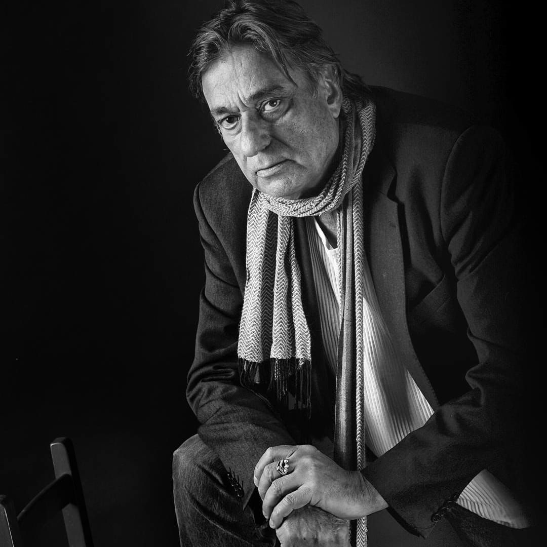 Profilbild för Olof Rhodin