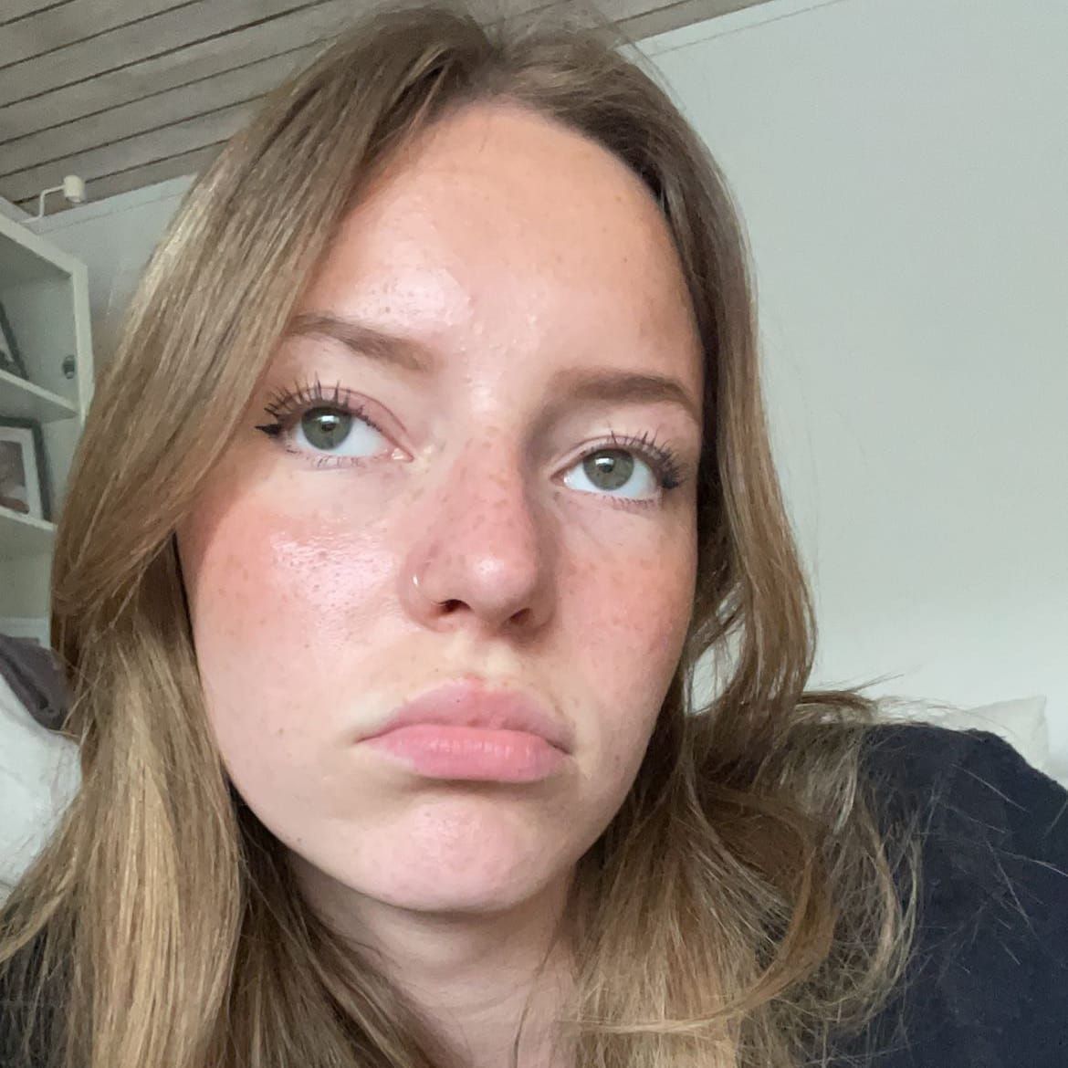 Profilbild för Vilma Hjärner
