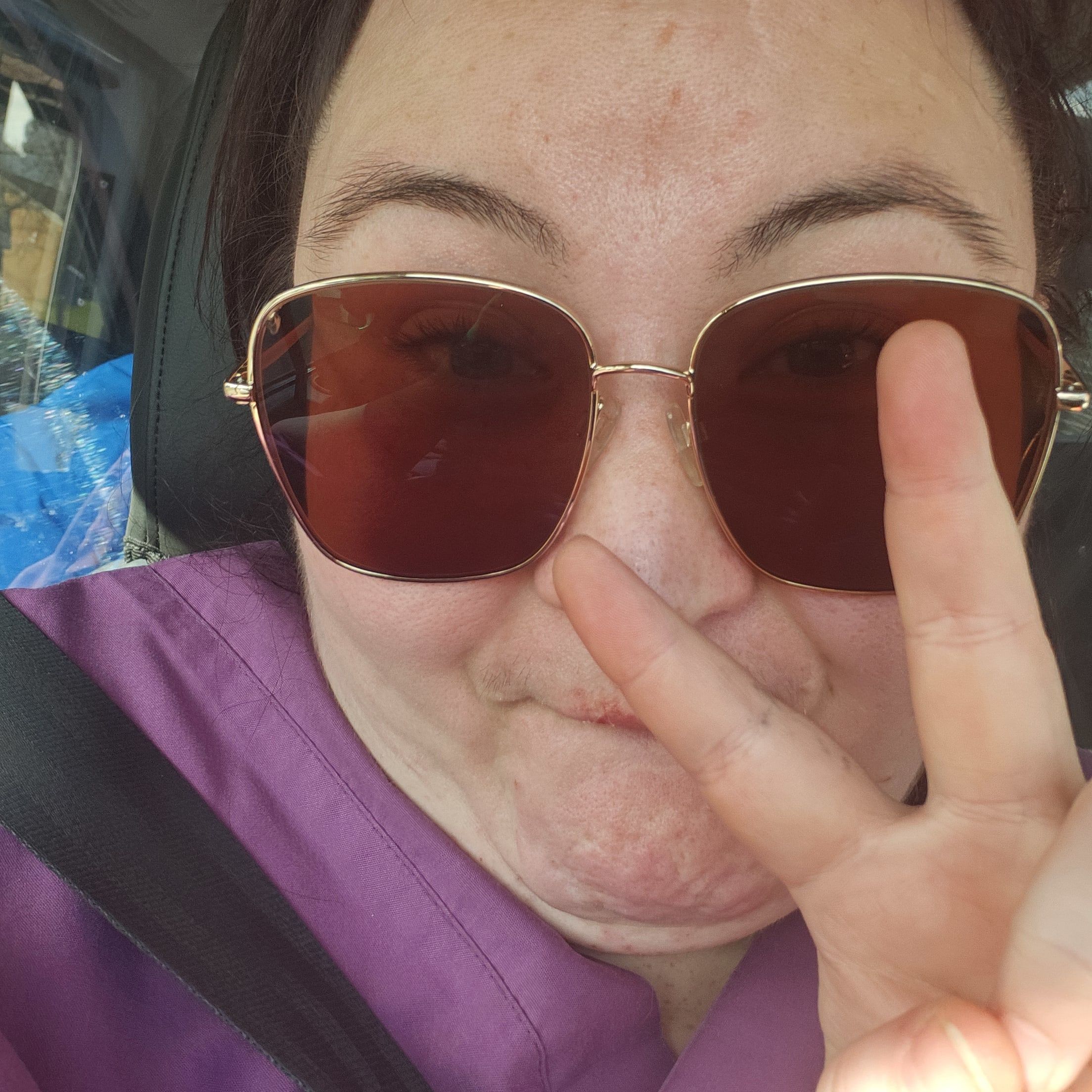 Profilbild för My Sterzel