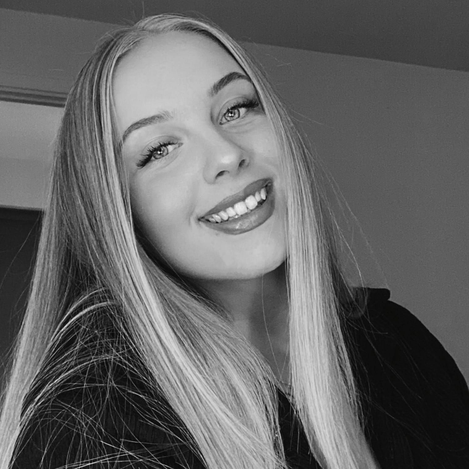 Profilbild för Moa Neuhaus