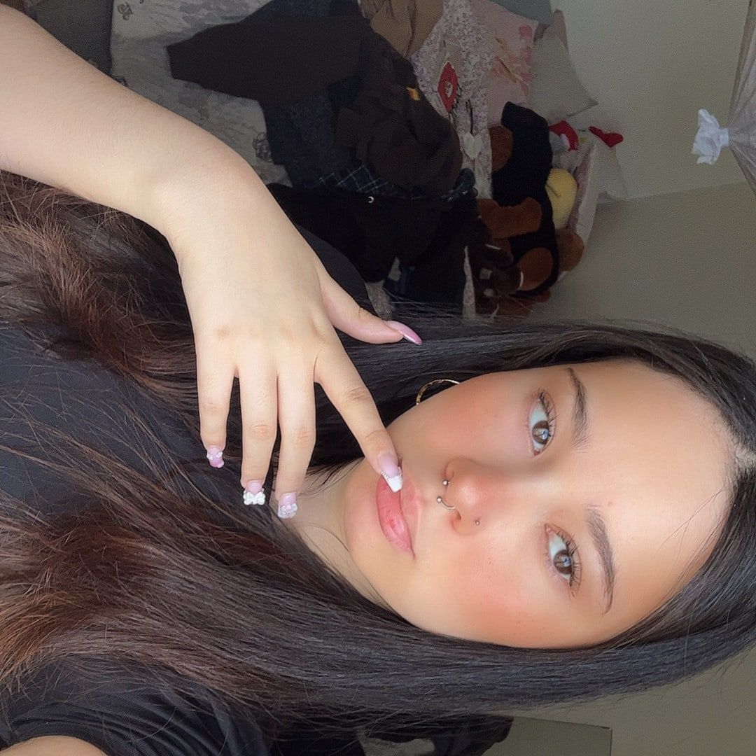 Profilbild för Isabella Munnier
