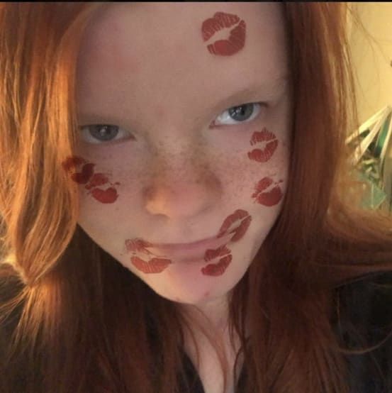 Profilbild för Moa Arwensköld