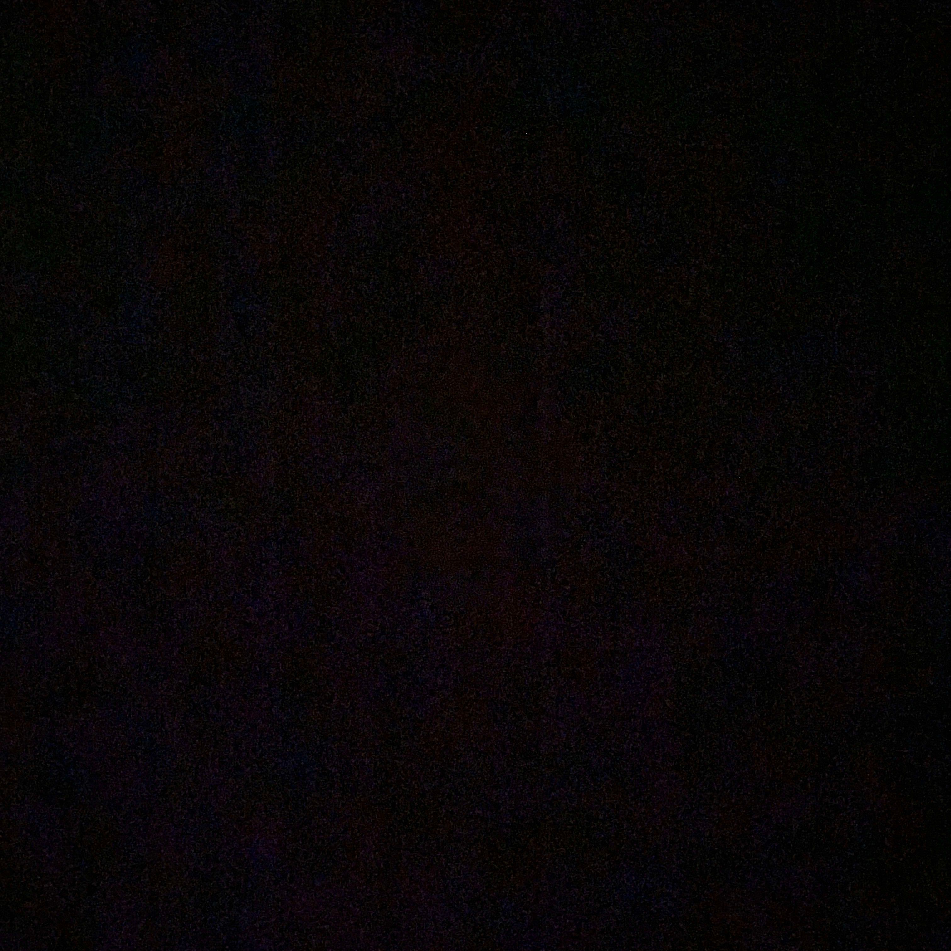 Profilbild för Al Sz