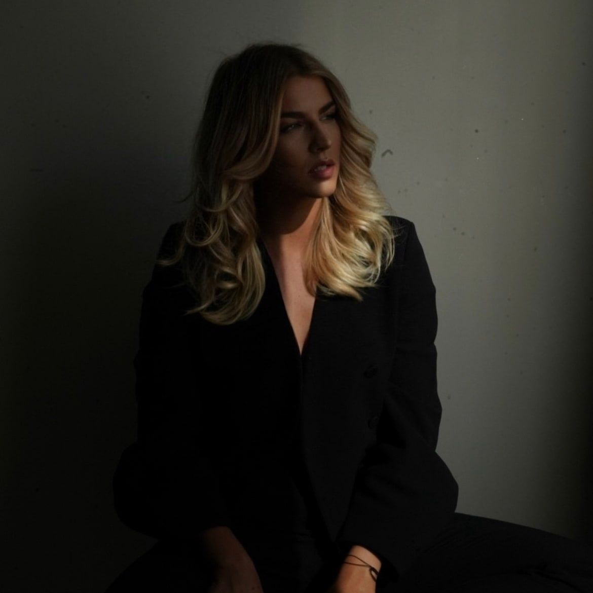 Profilbild för Karina Wisniewska