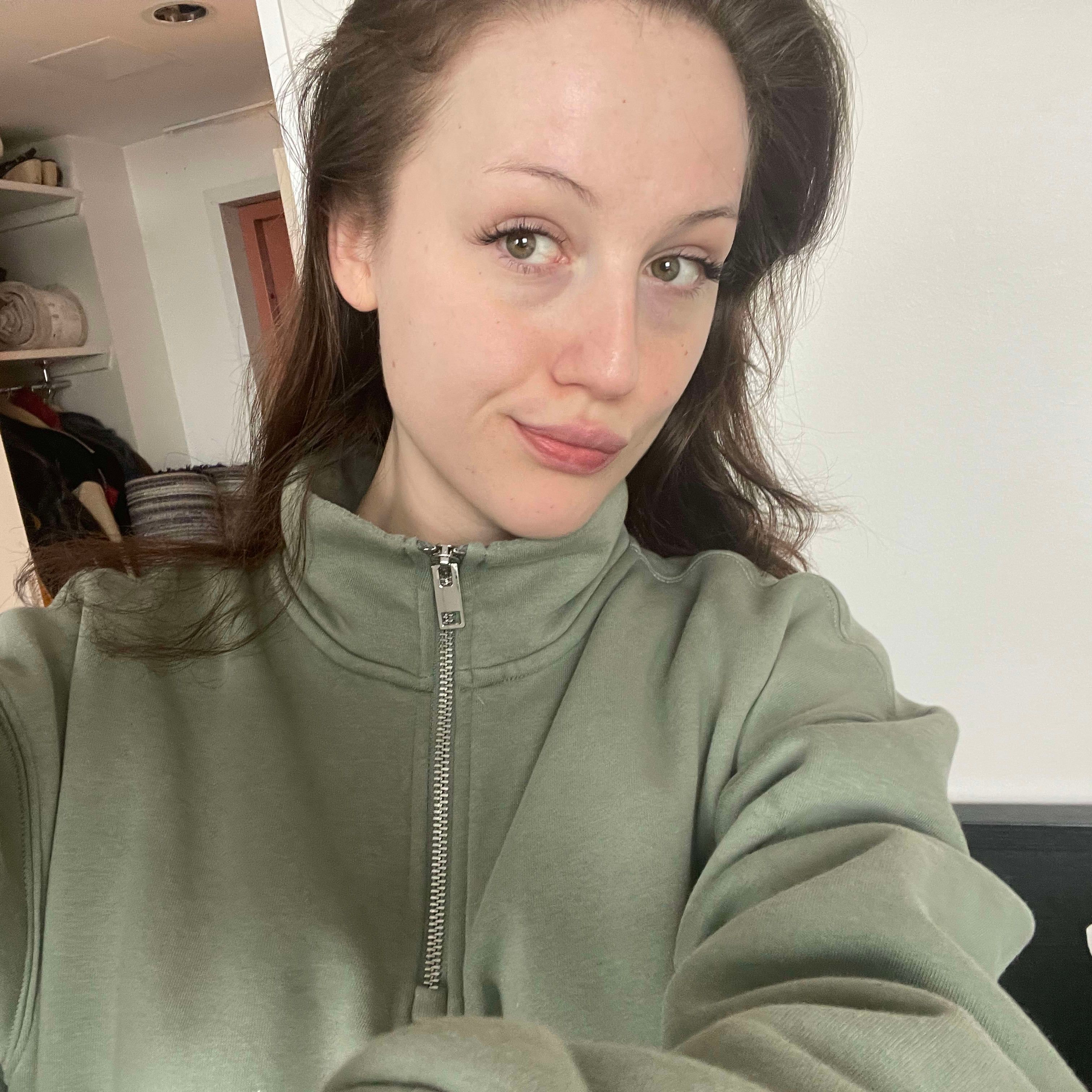 Profilbild för Julia Ahlberg