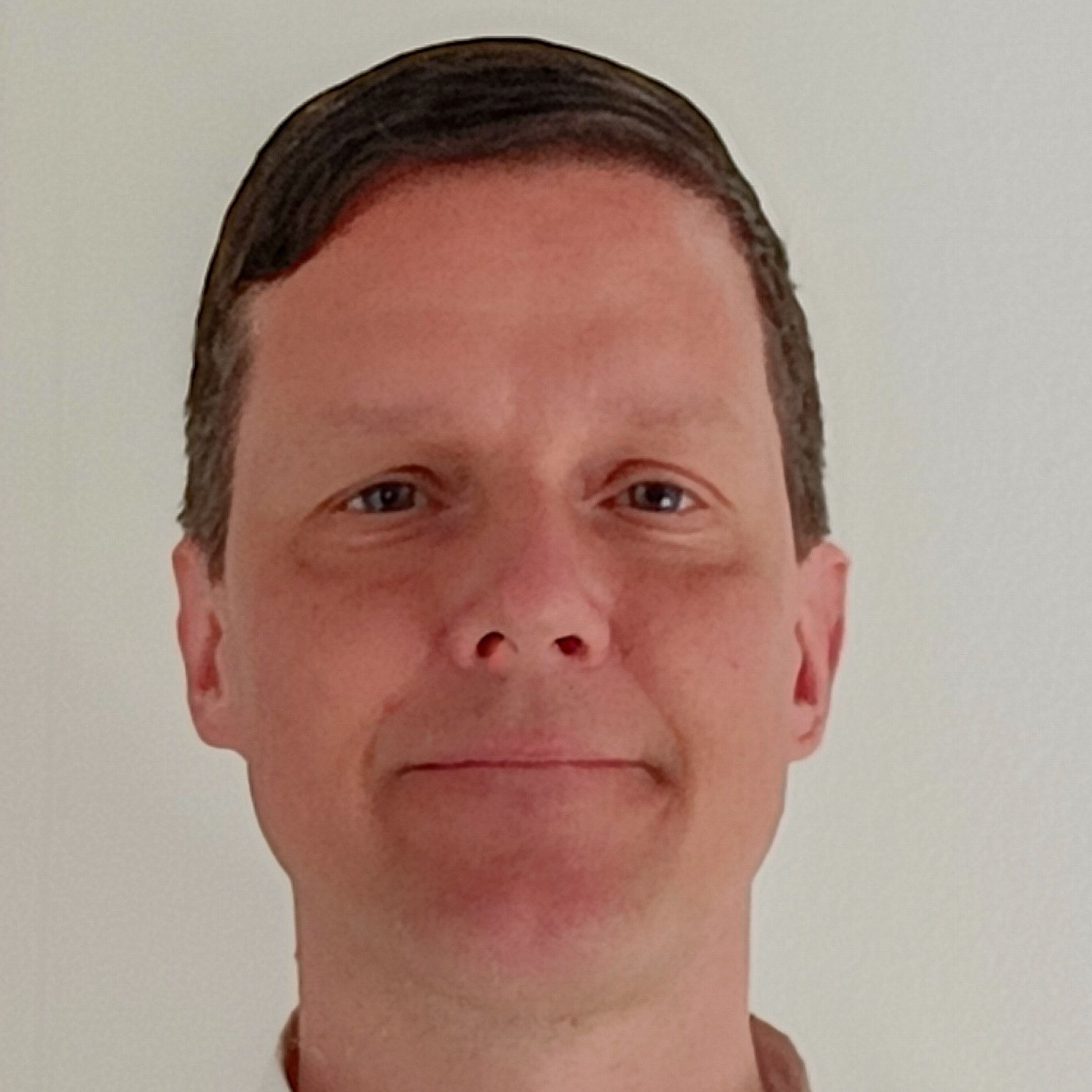 Profilbild för Eddie Svärd