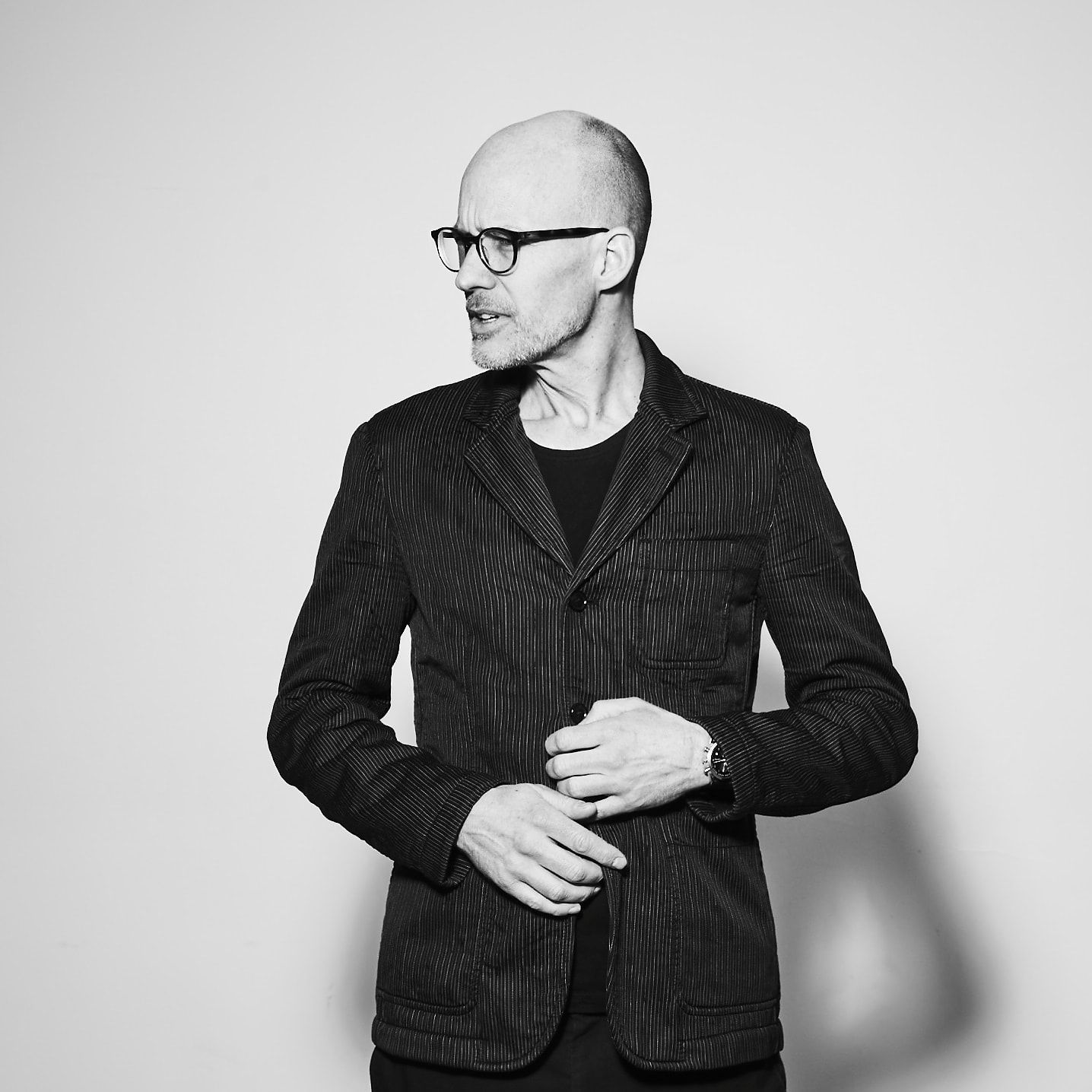 Profilbild för Lars Henriksson