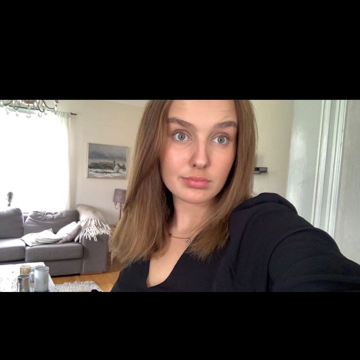 Profilbild för Anna Stridh