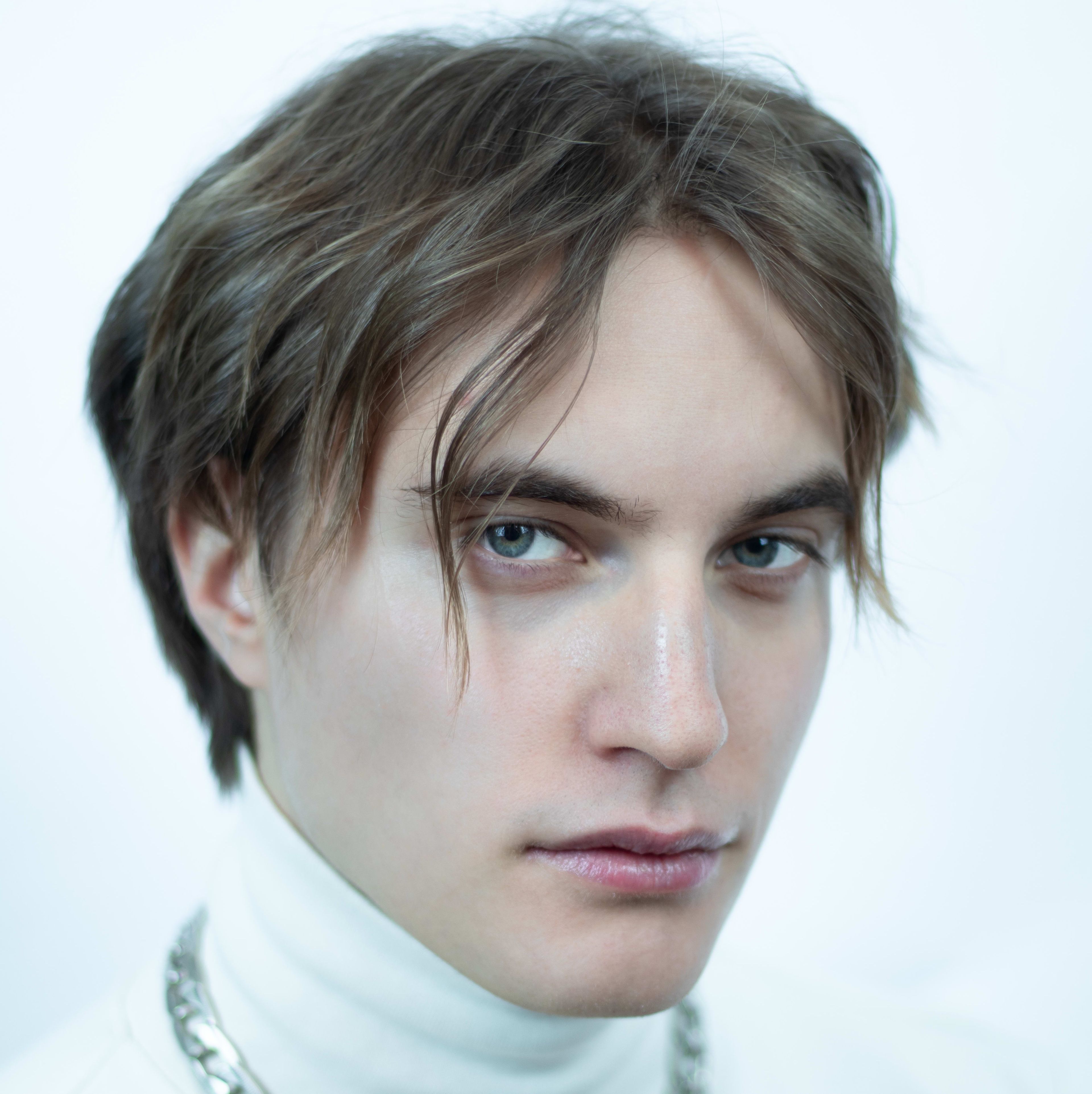 Profilbild för Victor Lindskog