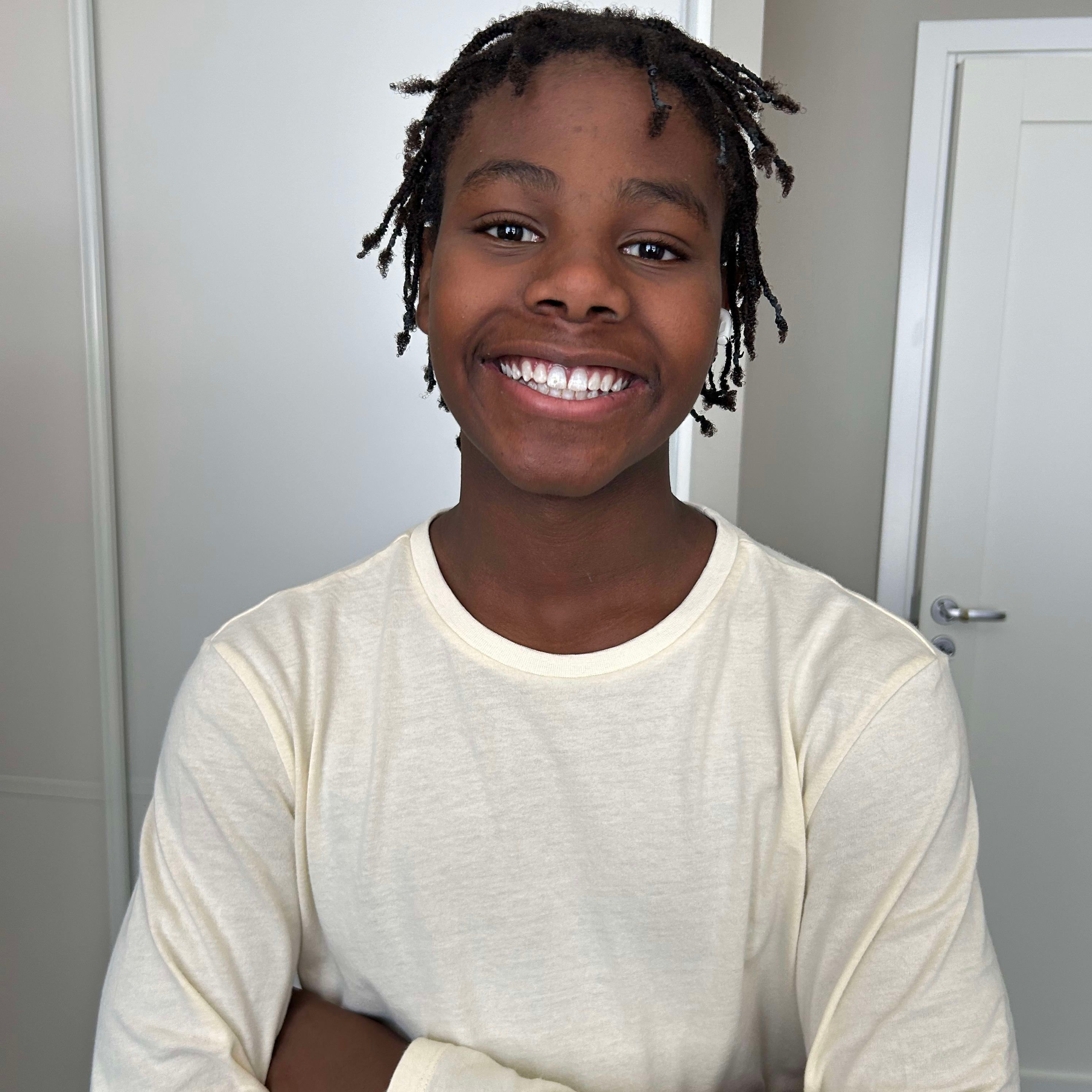 Profilbild för Ossian (bobo) Wifréus
