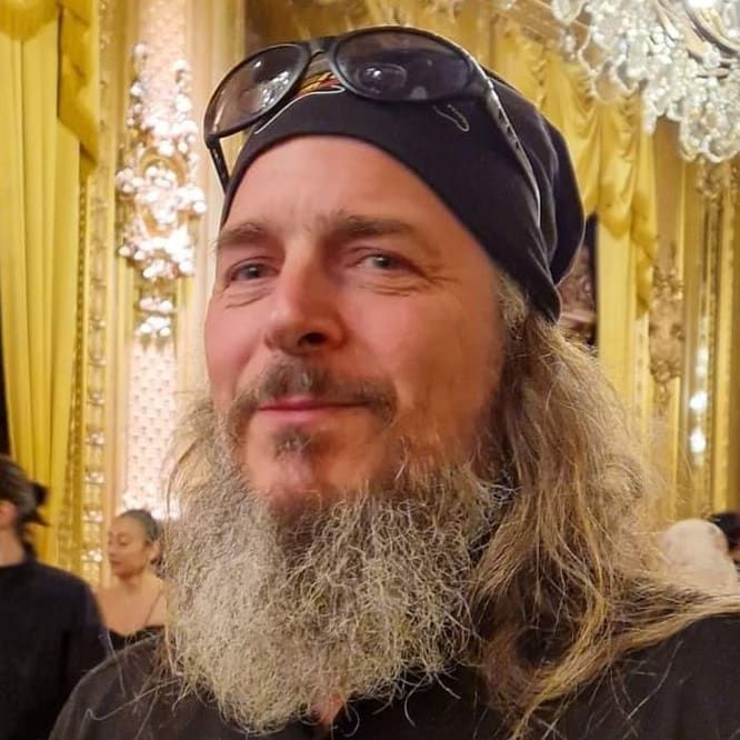 Profilbild för Jerker Pettersson