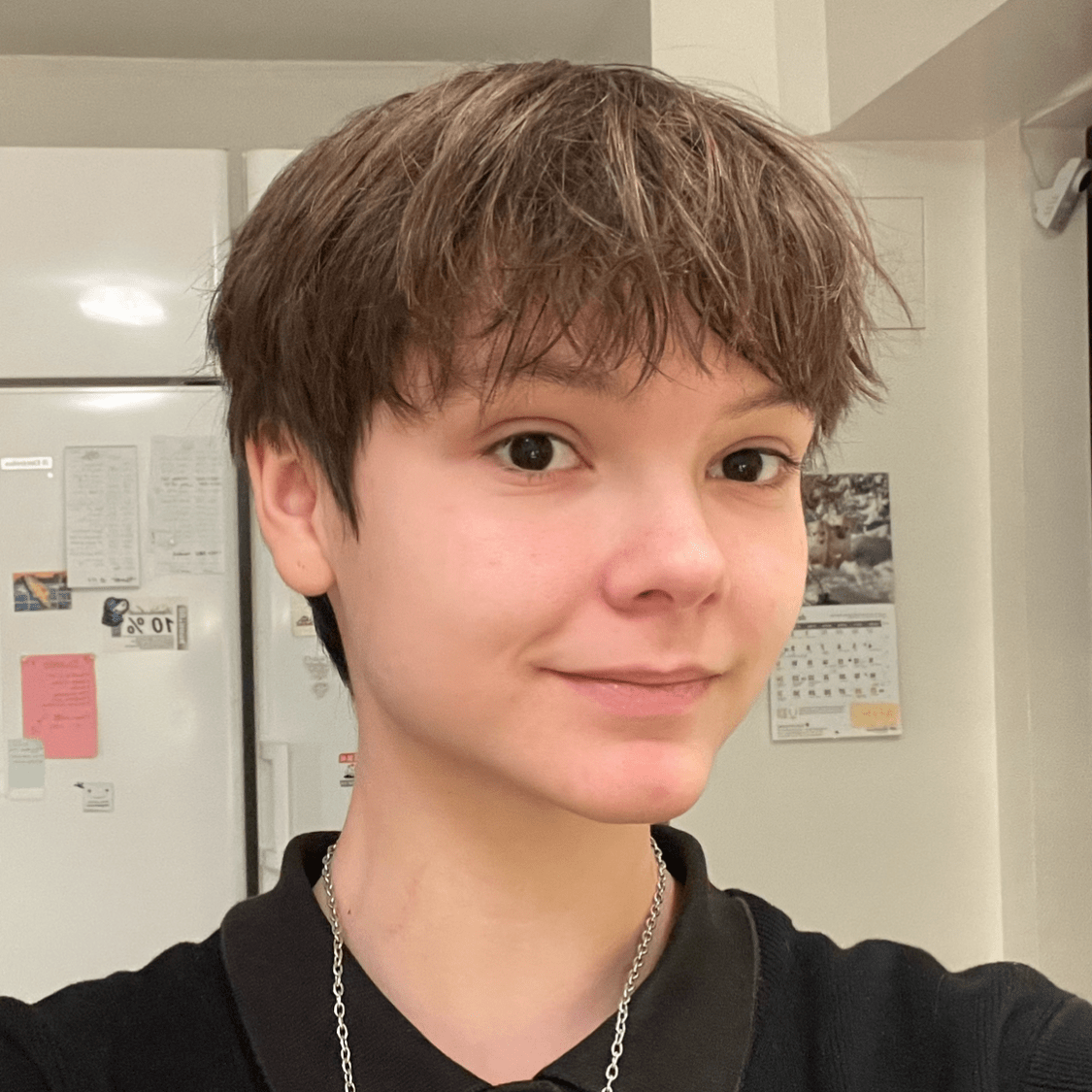 Profilbild för Sellas Asteberg