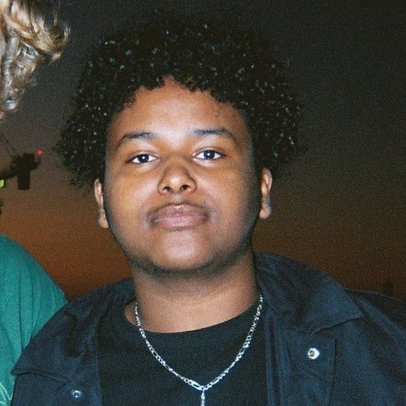 Profilbild för Ermias Samuel