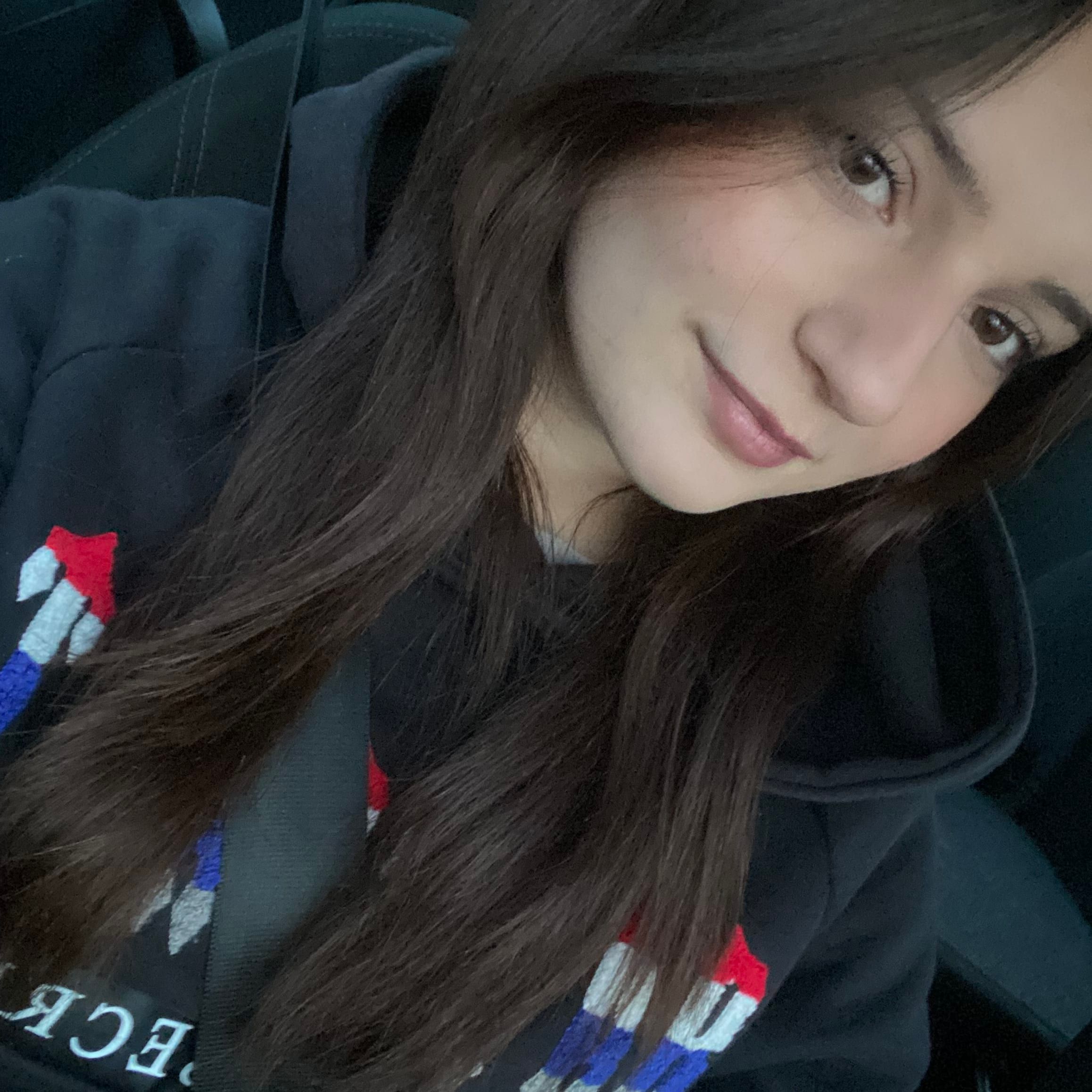 Profilbild för Sara Subasic