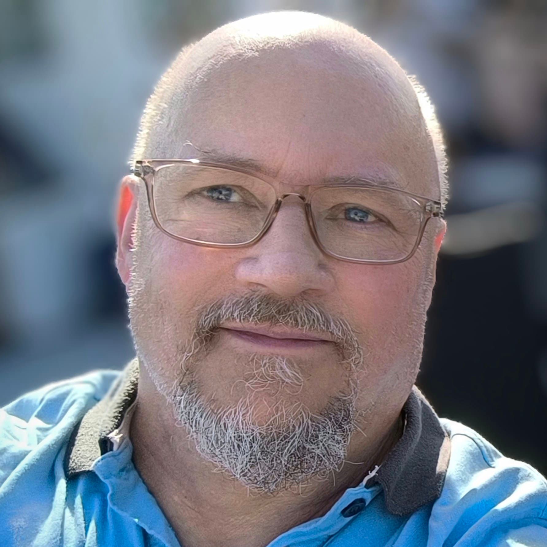Profilbild för Arto Hietanen
