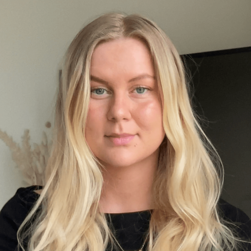 Profilbild för Jessica Berg