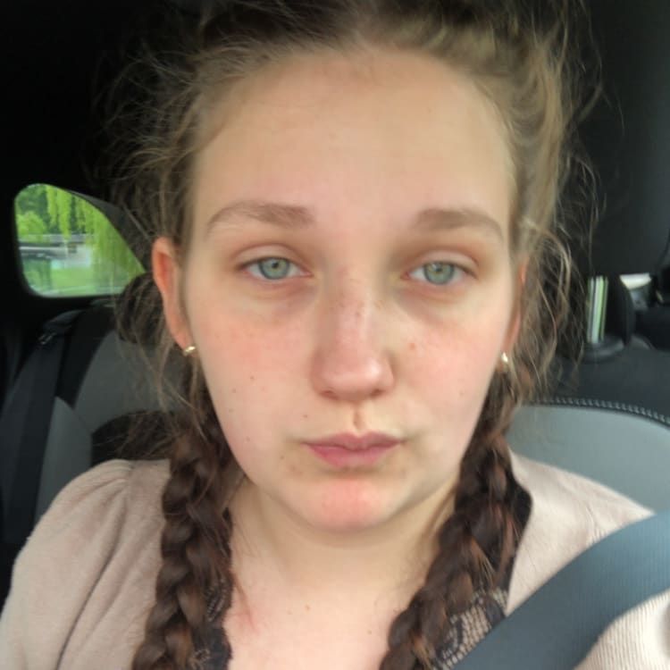 Profilbild för Linn Persson