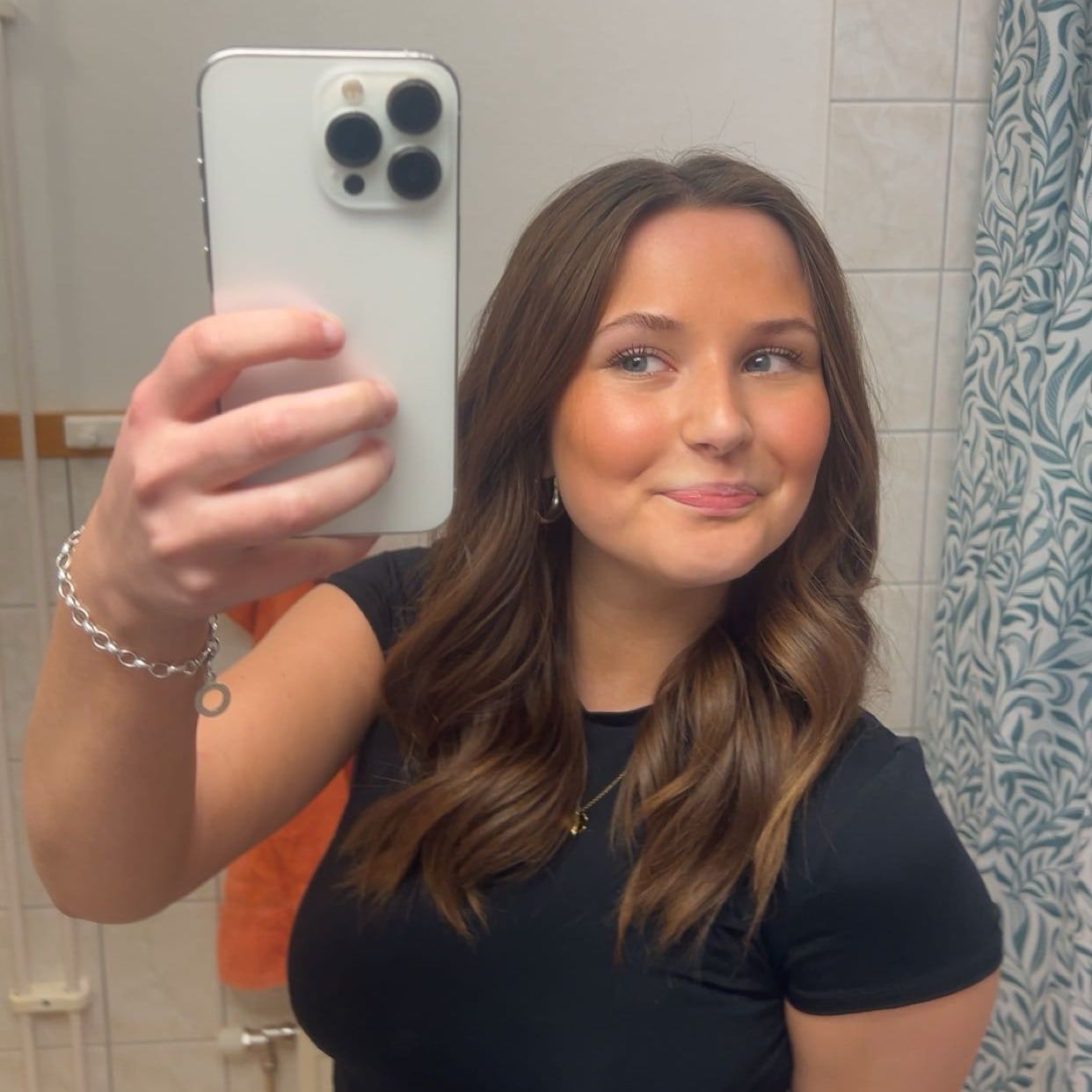 Profilbild för Erna Besic
