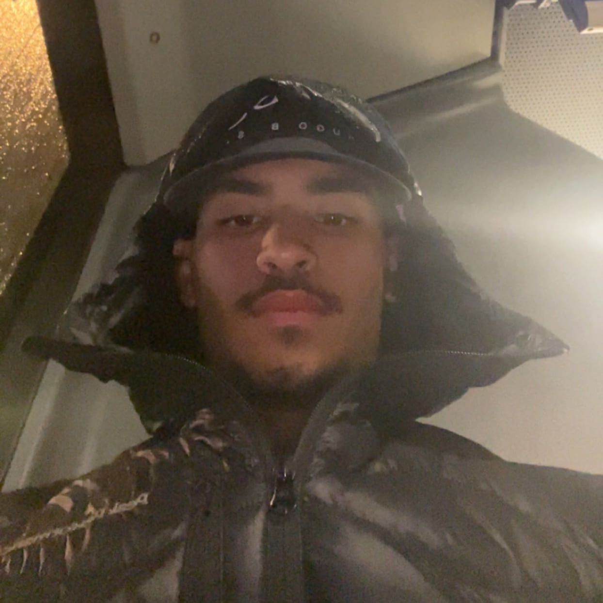 Profilbild för Jakob Ben Alaya